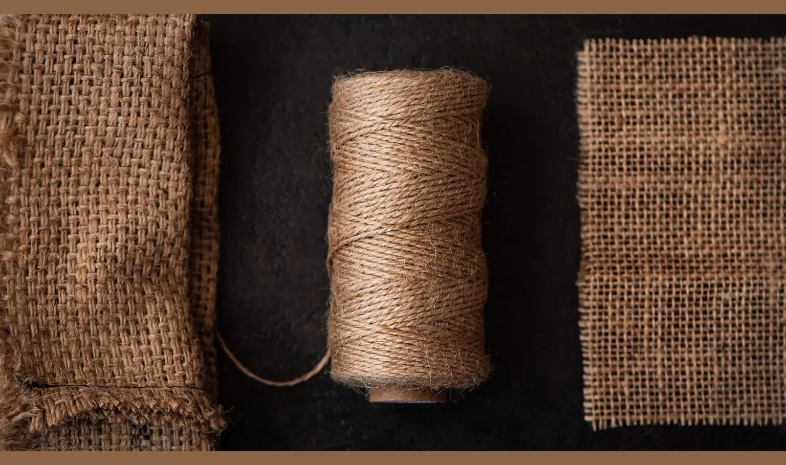 The Benefits of Jute: Advantages You Should Know About