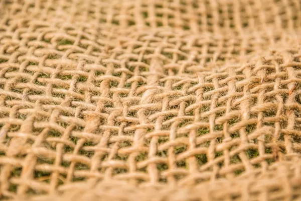 Burlap Fabric Online