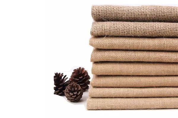 Burlap Fabric Online