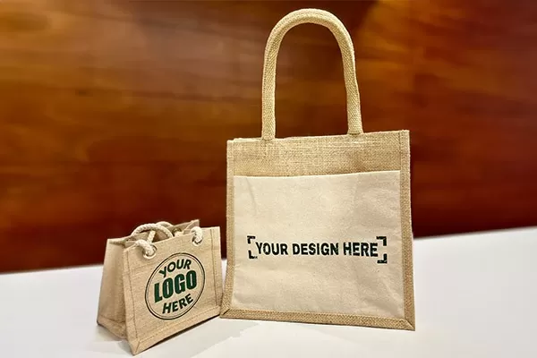 Designer Tote Bags