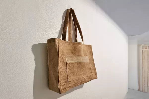 Designer Tote Bags