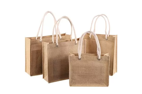 Designer Tote Bags