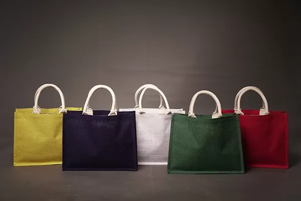 Designer Tote Bags