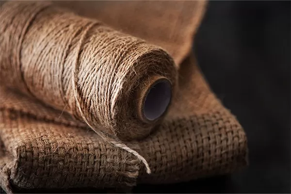 Burlap Fabric Online