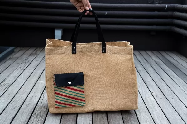 Designer Tote Bags