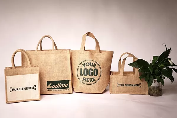 Designer Tote Bags