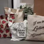 Jute Bags