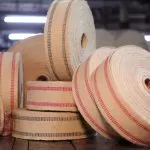 Jute Tape