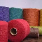 Jute Yarn